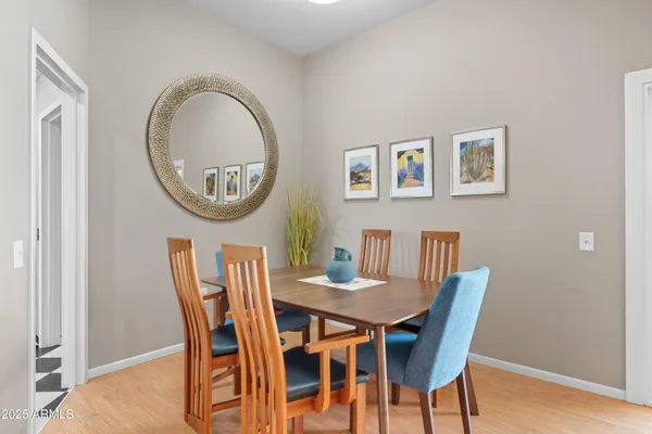 Property Slideshow image 3 of 28 | 16801 n 103rd ave, Sun City, AZ, 85351