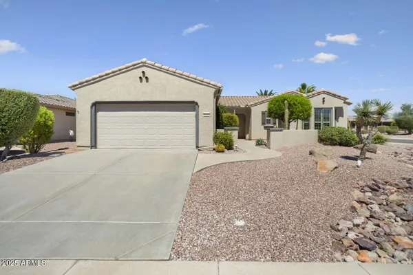 Property Slideshow image 2 of 37 | 15102 w rounders dr, Surprise, AZ, 85374