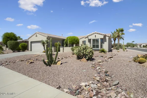 Property Slideshow image 2 of 37 | 15102 w rounders dr, Surprise, AZ, 85374