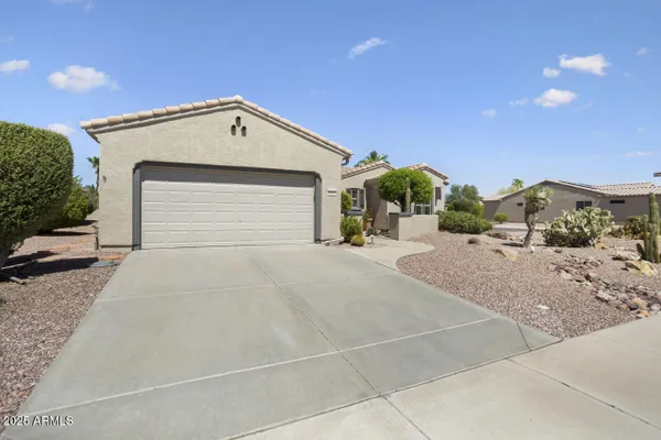 Property Slideshow image 3 of 37 | 15102 w rounders dr, Surprise, AZ, 85374