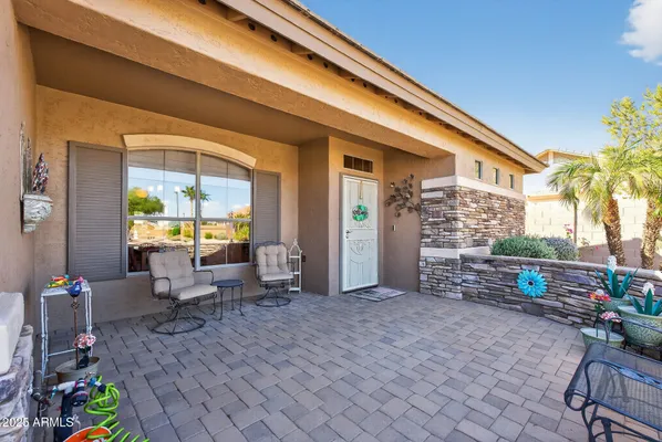 Property Slideshow image 2 of 55 | 17812 n becke ln, Surprise, AZ, 85374