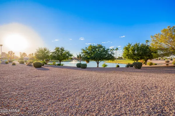 Property Slideshow image 3 of 29 | 9714 e cochise pl, Sun Lakes, AZ, 85248