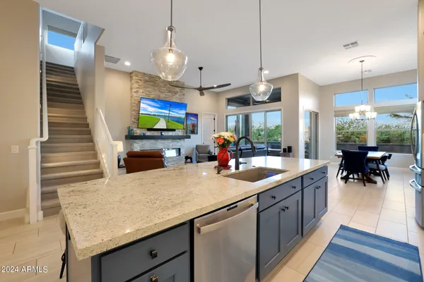 Property Slideshow image 3 of 66 | 5169 n 207th dr, Buckeye, AZ, 85396