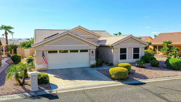 Property Slideshow image 2 of 56 | 3022 n 148th ave, Goodyear, AZ, 85395