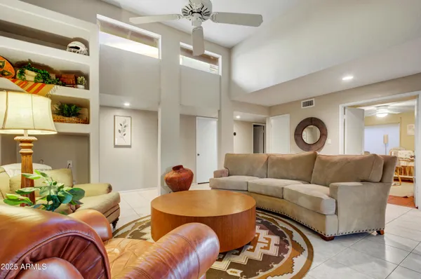 Property Slideshow image 2 of 21 | 25836 n primo cir, Rio Verde, AZ, 85263