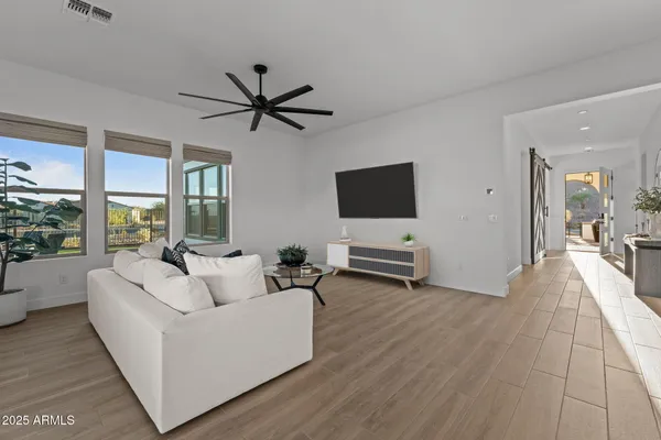 Property Slideshow image 3 of 77 | 4265 greenhorn way, Wickenburg, AZ, 85390
