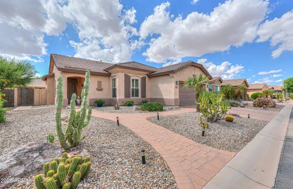 Property Slideshow image 3 of 36 | 5107 w tortoise dr, Eloy, AZ, 85131