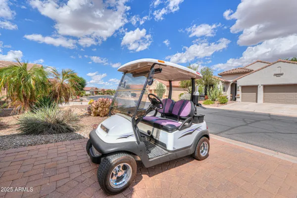 Property Slideshow image 2 of 36 | 5107 w tortoise dr, Eloy, AZ, 85131