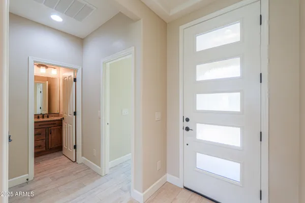 Property Slideshow image 3 of 32 | 4736 w cherry oaks dr, Eloy, AZ, 85131