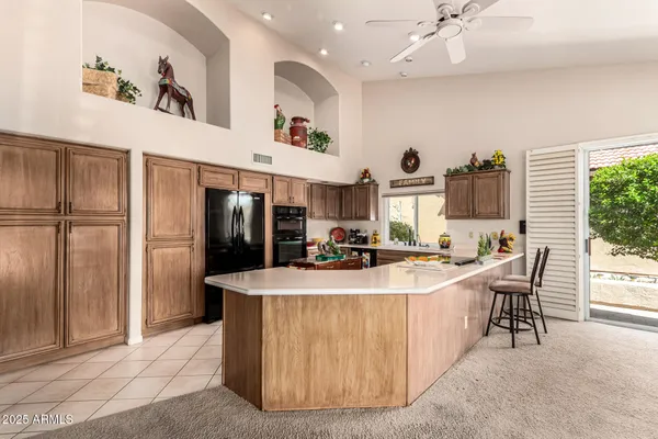 Property Slideshow image 3 of 39 | 10905 e spring creek rd, Sun Lakes, AZ, 85248