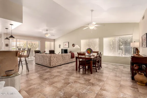 Property Slideshow image 2 of 30 | 24432 s mccorkindale ct, Sun Lakes, AZ, 85248