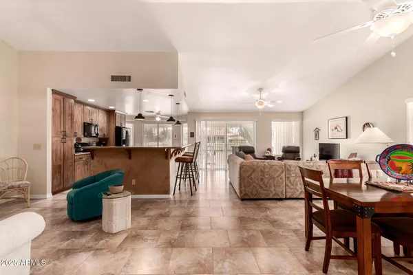 Property Slideshow image 2 of 30 | 24432 s mccorkindale ct, Sun Lakes, AZ, 85248