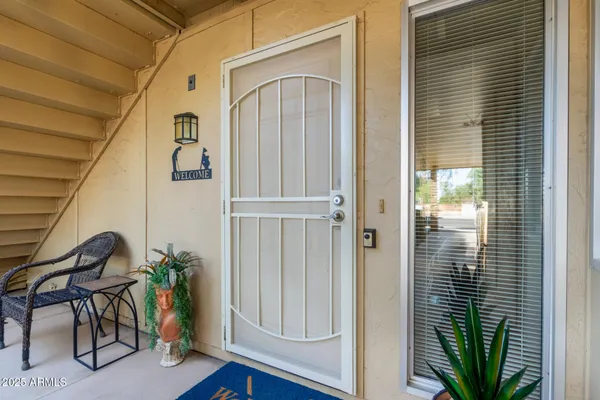 Property Slideshow image 2 of 37 | 19446 n star ridge dr, Sun City West, AZ, 85375