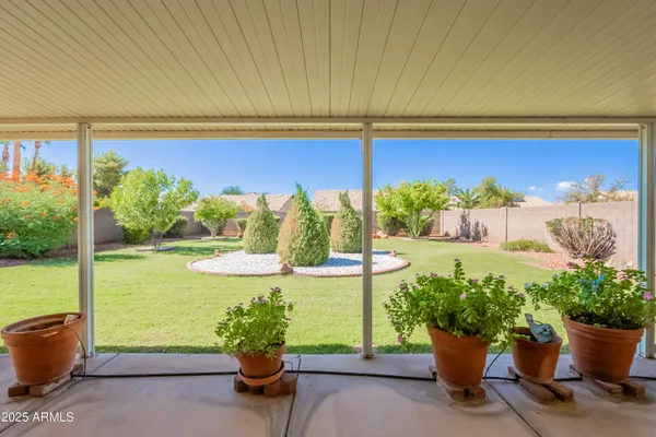 Property Slideshow image 2 of 56 | 20352 n 109th ln, Peoria, AZ, 85373
