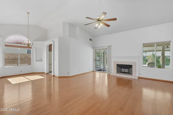 Property Slideshow image 3 of 56 | 20352 n 109th ln, Peoria, AZ, 85373