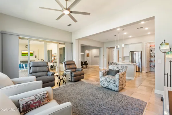 Property Slideshow image 3 of 39 | 16944 w coronado rd, Goodyear, AZ, 85395