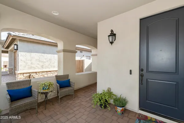 Property Slideshow image 3 of 56 | 5729 s del rancho, Mesa, AZ, 85212