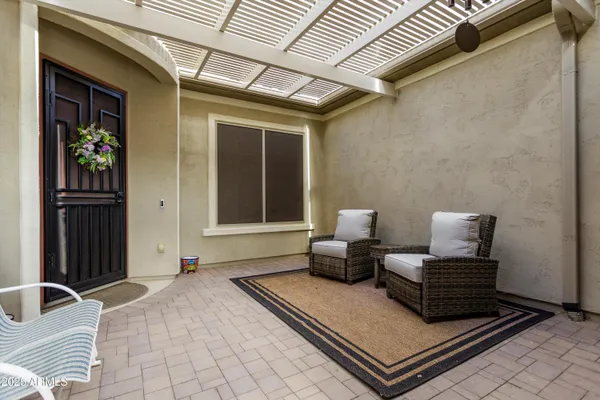 Property Slideshow image 3 of 49 | 19157 n 269th ave, Buckeye, AZ, 85396