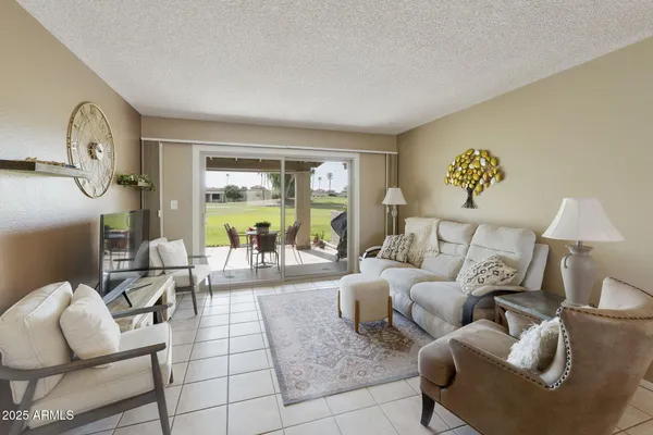 Property Slideshow image 2 of 42 | 611 s desert flower dr, Mesa, AZ, 85208