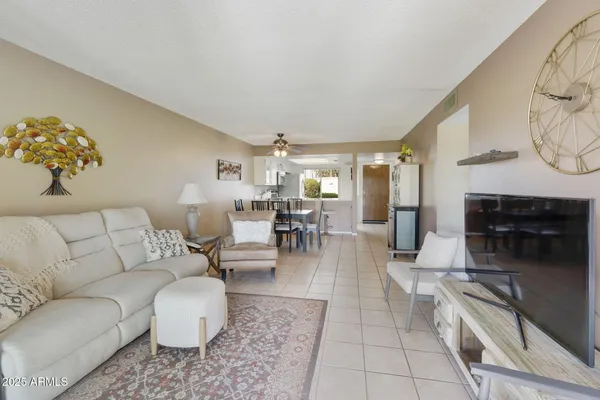 Property Slideshow image 3 of 42 | 611 s desert flower dr, Mesa, AZ, 85208