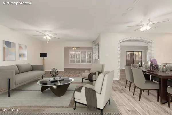 Property Slideshow image 2 of 34 | 11409 s tomah st, Phoenix, AZ, 85044