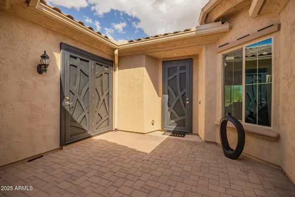 Property Slideshow image 3 of 77 | 4167 n brigadier dr, Florence, AZ, 85132