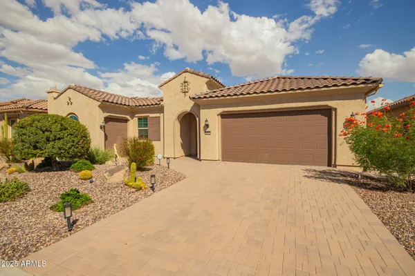 Property Slideshow image 2 of 77 | 4167 n brigadier dr, Florence, AZ, 85132