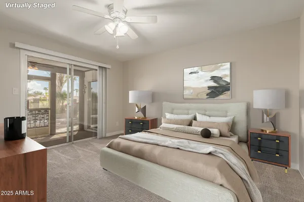 Property Slideshow image 3 of 34 | 11409 s tomah st, Phoenix, AZ, 85044