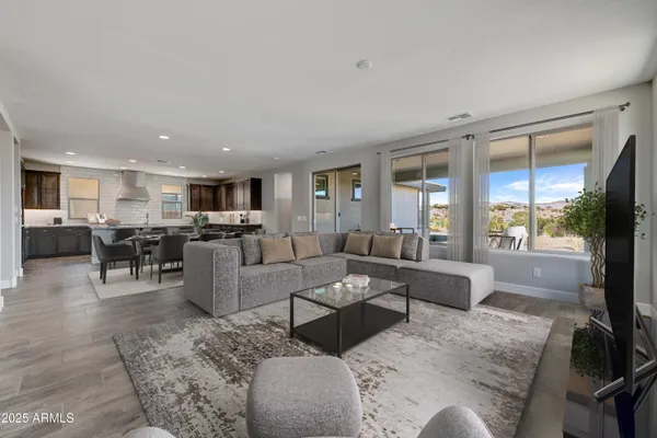 Property Slideshow image 2 of 33 | 3280 maverick dr, Wickenburg, AZ, 85390