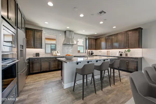 Property Slideshow image 3 of 33 | 3280 maverick dr, Wickenburg, AZ, 85390