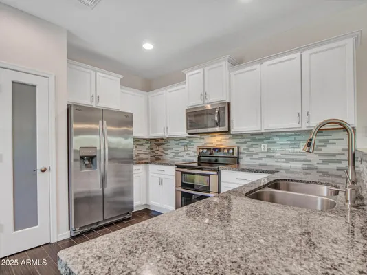 Property Slideshow image 2 of 57 | 22419 w la pasada blvd, Buckeye, AZ, 85326