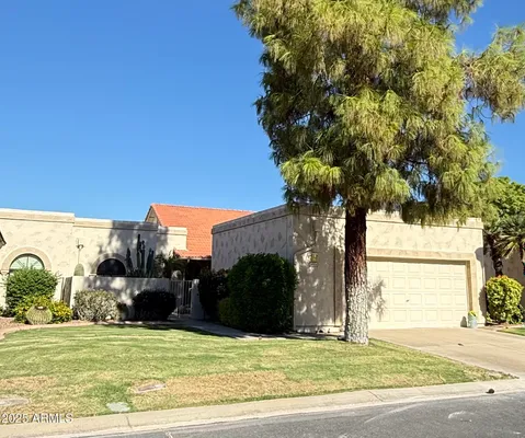 Property Slideshow image 2 of 36 | 18804 n 95th ave, Peoria, AZ, 85382