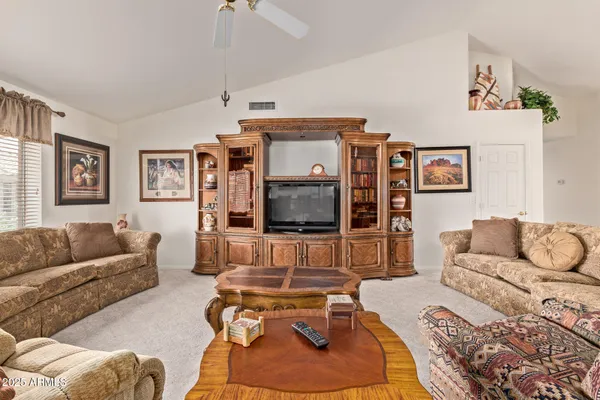 Property Slideshow image 2 of 40 | 11547 e neville ave, Mesa, AZ, 85209