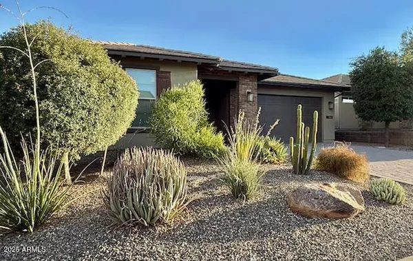 Property Slideshow image 2 of 28 | 17259 e woolsey way, Rio Verde, AZ, 85263