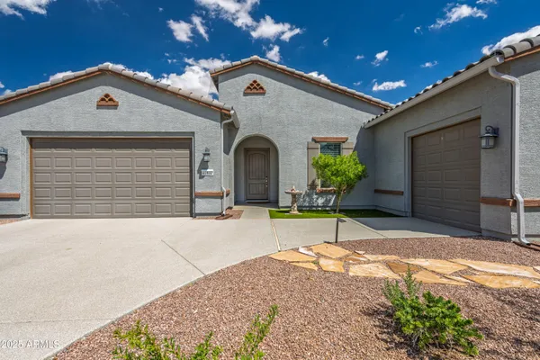 Property Slideshow image 2 of 48 | 41912 w sequoia dr, Maricopa, AZ, 85138