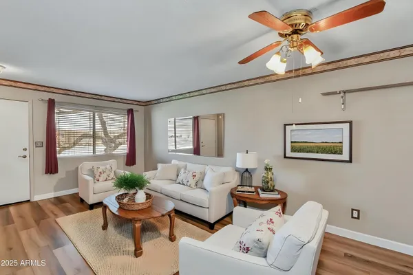 Property Slideshow image 2 of 20 | 10931 w thunderbird blvd, Sun City, AZ, 85351