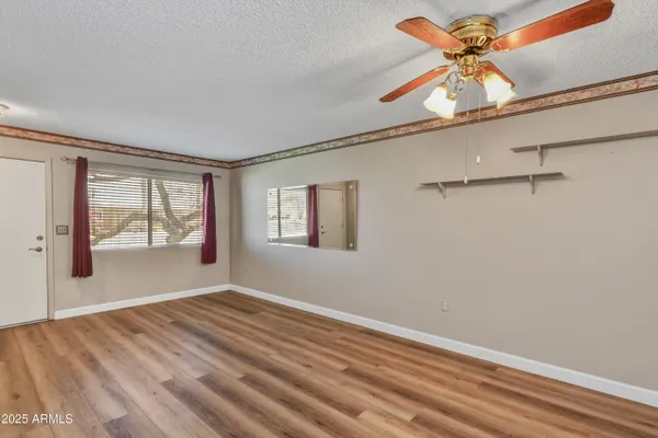 Property Slideshow image 3 of 20 | 10931 w thunderbird blvd, Sun City, AZ, 85351