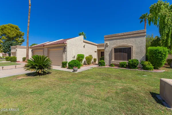 Property Slideshow image 3 of 27 | 19093 n 97th ln, Peoria, AZ, 85382