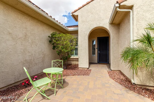 Property Slideshow image 2 of 68 | 7198 w trenton way, Florence, AZ, 85132