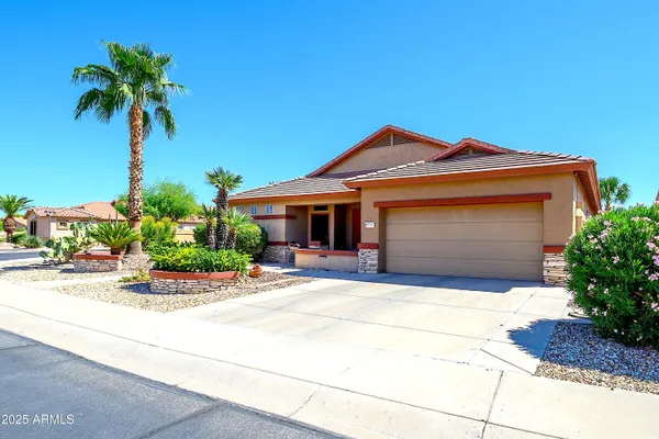 Property Slideshow image 3 of 56 | 17737 n becke ln, Surprise, AZ, 85374