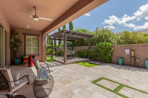 Property Slideshow image 2 of 39 | 1597 e elysian pass, Queen Creek, AZ, 85140