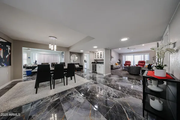 Property Slideshow image 2 of 46 | 134 leisure world, Mesa, AZ, 85206