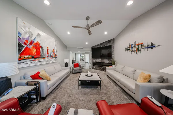 Property Slideshow image 3 of 46 | 134 leisure world, Mesa, AZ, 85206