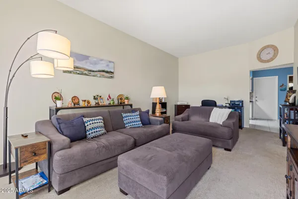 Property Slideshow image 2 of 22 | 13054 n 100th ave, Sun City, AZ, 85351