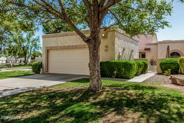 Property Slideshow image 2 of 45 | 18778 n 94th ave, Peoria, AZ, 85382