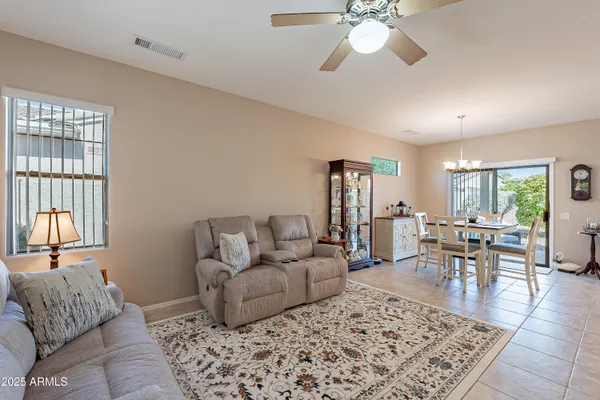 Property Slideshow image 3 of 26 | 16916 w eureka springs dr, Surprise, AZ, 85387