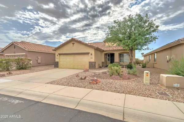 Property Slideshow image 2 of 30 | 479 s 227th ct, Buckeye, AZ, 85326