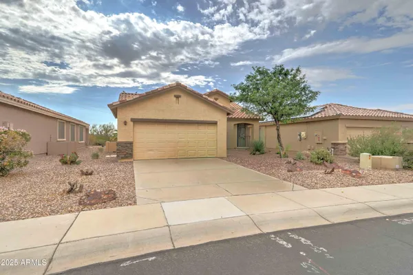 Property Slideshow image 3 of 30 | 479 s 227th ct, Buckeye, AZ, 85326