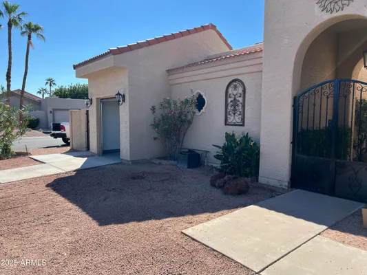 Property Slideshow image 3 of 42 | 10429 e san tan blvd, Sun Lakes, AZ, 85248
