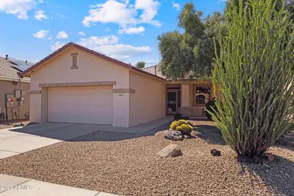 Property Slideshow image 2 of 24 | 18067 w udall dr, Surprise, AZ, 85374